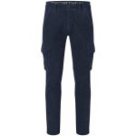 Timezone pánské kalhoty 26-10041-00-3130 26-10041-00-3130 – Zboží Mobilmania