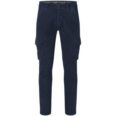 Timezone pánské kalhoty 26-10041-00-3130 26-10041-00-3130 – Zboží Mobilmania