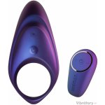 Hueman Neptune – Zboží Mobilmania