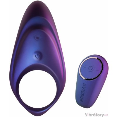 Hueman Neptune – Zboží Mobilmania