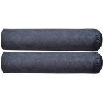 ODI F-1 Float – Hledejceny.cz