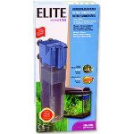 Hagen Elite Jet Flo 150 600l/h – Hledejceny.cz