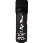 Puff House STRAWBERRY MANGO POD 16 mg – Zboží Dáma