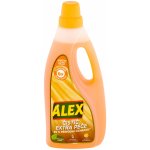 Alex mýdlový čistič na Lamináty Plovoucí podlahy 750 ml – Zbozi.Blesk.cz