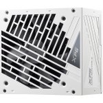 ADATA XPG CORE REACTOR II 850W White COREREACTORII850G-WHCEU – Zboží Živě