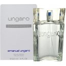 Emanuel Ungaro Cologne Extreme toaletní voda pánská 90 ml tester