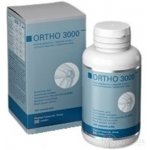 Pharma Future Ortho 3000 180 tablet – Hledejceny.cz