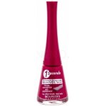 Bourjois 1 Second lak na nehty 59 Fuchsianista 9 ml – Zboží Mobilmania