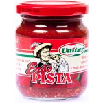 Univer Erös Pista Mletá paprika pálivá 200 g – Zboží Dáma
