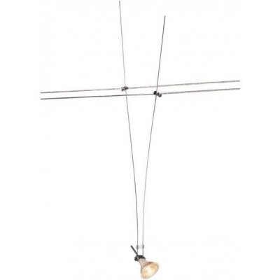 SLV 139072 – Sleviste.cz