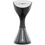 Aeno GS1 – Zboží Dáma