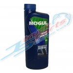 Mogul Trans 80W-90 1 l – Hledejceny.cz