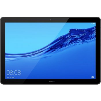 Huawei MediaPad T5 Wifi Black T510WBOM64