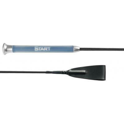 START Jezdecký bičík Gell – Zboží Dáma