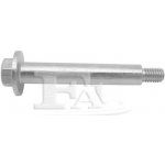 FA1 215-902 – Hledejceny.cz