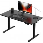 Mark Adler Leader 7.3 Black 140 cm 06446412 – Zboží Mobilmania