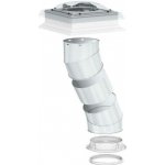 VELUX TCR 0K14 0010 – HobbyKompas.cz