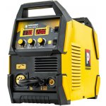 Pro-Tech MIG/MAG, MMA, TIG LIFT 41520 PM1346 – Sleviste.cz