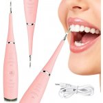 Verk 24116 – Zboží Mobilmania