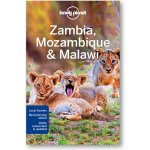 Zambia, Mozambique & Malawi 3