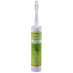 Den Braven Univerzální silikon Green line 280 ml transparentní – Sleviste.cz