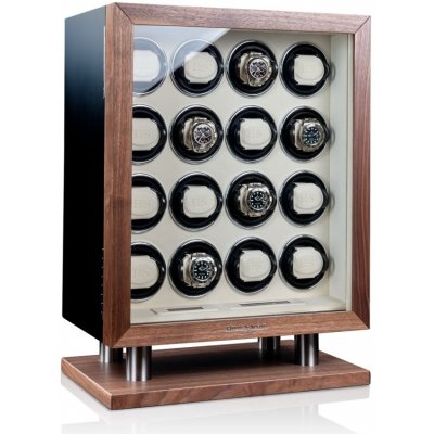 Heisse & Söhne 70019/237.142 New York 16 – Sleviste.cz