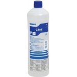 ECOLAB Clinil 1 l – Zbozi.Blesk.cz