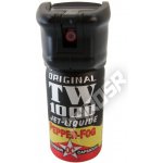 TW1000 Obranný sprej OC Jet Man 40ml – Zboží Dáma
