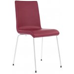 Antares konferenční židle ELSI TC ALL UPH – Zboží Dáma