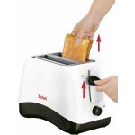 Tefal TT 130130 – Hledejceny.cz