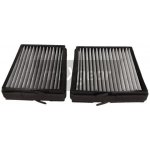 MAXGEAR Filtr, vzduch v interiéru 26-1360 – Hledejceny.cz