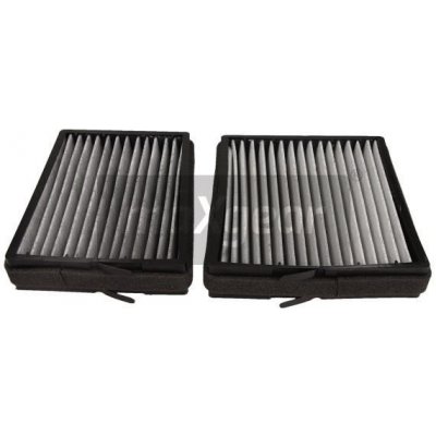 MAXGEAR Filtr, vzduch v interiéru 26-1360 – Hledejceny.cz
