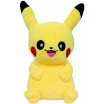 Pokémon Pikachu 24 cm – Zboží Mobilmania
