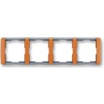 ABB Element 3901E-A00140 07 – Hledejceny.cz