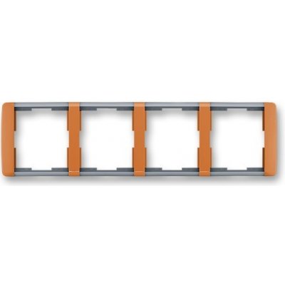 ABB Element 3901E-A00140 07 – Hledejceny.cz