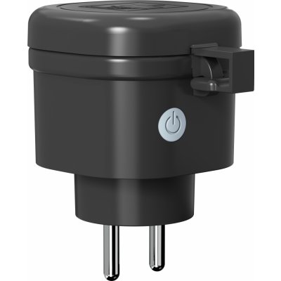 Immax 07787L – Zboží Živě