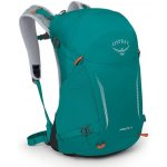 Osprey Hikelite 26l pine leaf green – Zboží Dáma