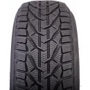 Osobní pneumatika Riken Snow 265/65 R17 116H