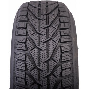 Riken Snow 265/65 R17 116H