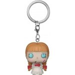 Funko Pocket POP! The Conjuring Annabelle Annabelle – Hledejceny.cz
