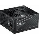 ADATA XPG CORE REACTOR II 1000W COREREACTORII1000G-BKCEU – Zboží Živě