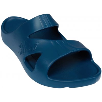 Peter Legwood Kong Blu Scuro – Zboží Mobilmania