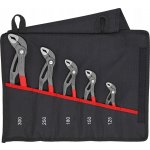 Knipex 00 19 55 S5 – Hledejceny.cz