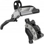 SRAM Maven Ultimate B1 varianta přední – Sleviste.cz