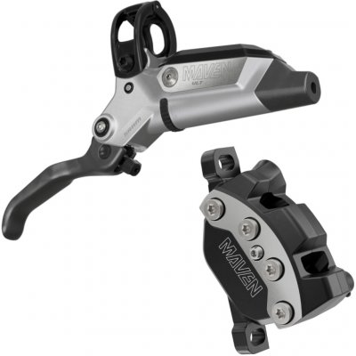 SRAM Maven Ultimate B1 varianta přední – Sleviste.cz