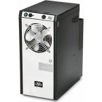 Lindr DryWet 70 H4 Green Line – Hledejceny.cz