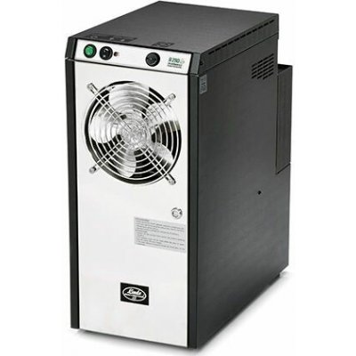 Lindr DryWet 70 H4 Green Line – Hledejceny.cz