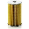 Olejový filtr pro automobily MANN-FILTER Olejový filtr MANN H820/3X (MF H820/3X)