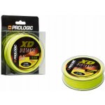 Prologic XD Distance Mono HI-VIZ YELLOW 1000m 0,28mm 5,6kg – Hledejceny.cz