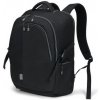 Brašna na notebook DICOTA Laptop Backpack ECO 15-17.3" D32038-RPET